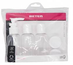 Bater Air Travel Kit, .